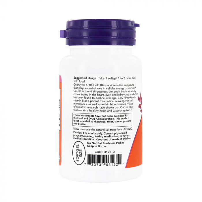 coq10-with-lecithin-vitamin-e-now-foods [2]