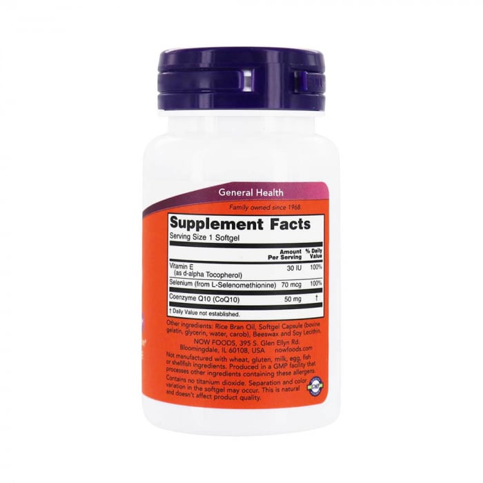 coq10-with-lecithin-vitamin-e-now-foods [3]