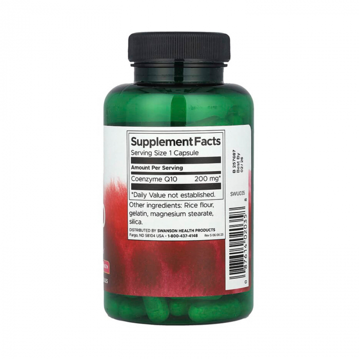 coq10-100mg-swanson [2]