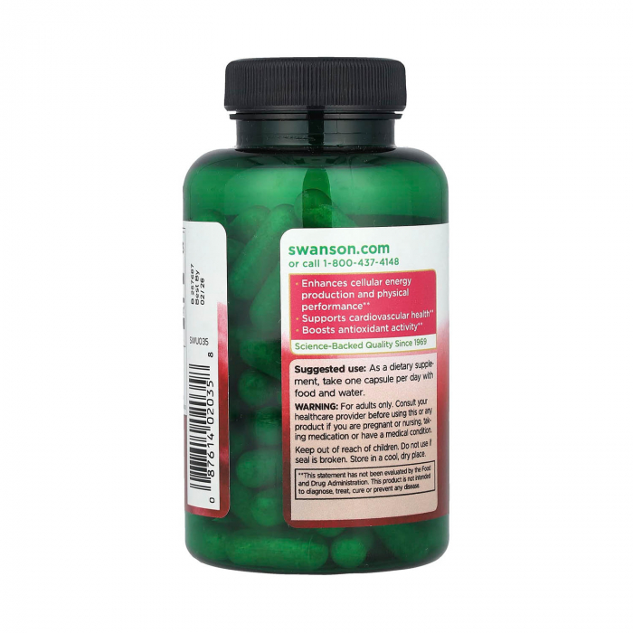 coq10-100mg-swanson [3]