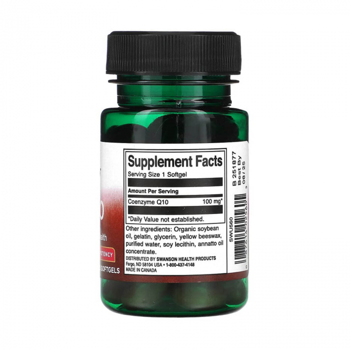 coq10-100mg-swanson [2]