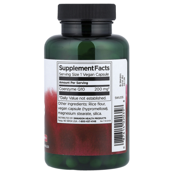coq10-100mg-swanson [2]