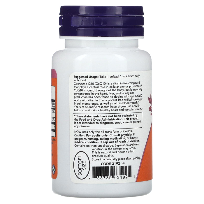 coq10-with-lecithin-vitamin-e-now-foods [3]