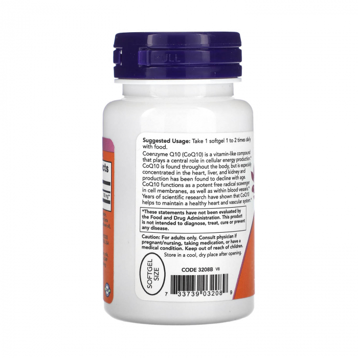 coq10-with-lecithin-vitamin-e-now-foods [3]