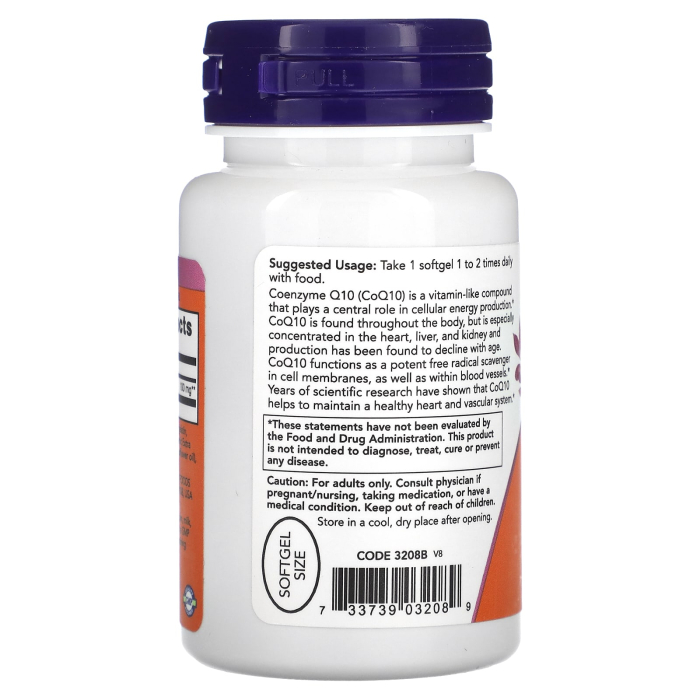 coq10-100mg-softgels-now-foods [3]