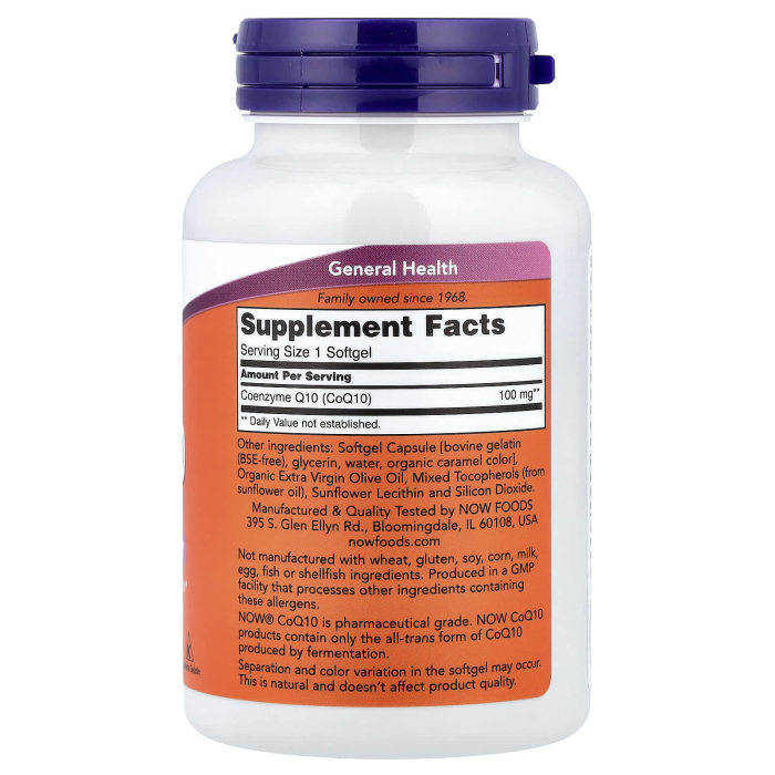 coq10-100mg-softgels-now-foods [2]