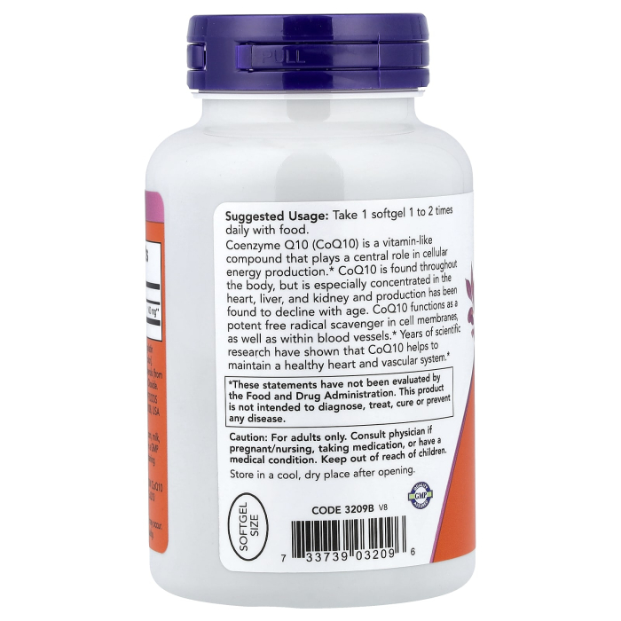 coq10-with-lecithin-vitamin-e-now-foods [3]