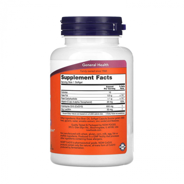 coq10-with-lecithin-vitamin-e-now-foods [2]