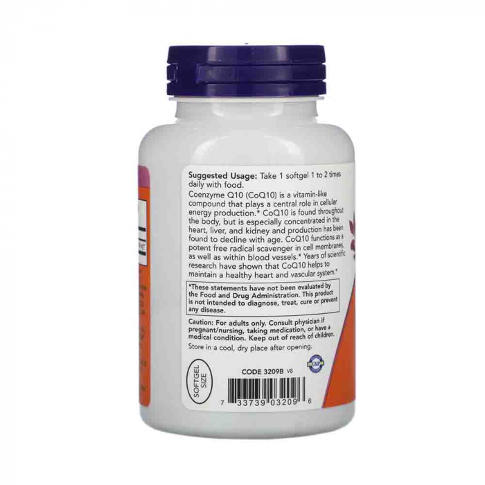 coq10-with-lecithin-vitamin-e-now-foods [2]