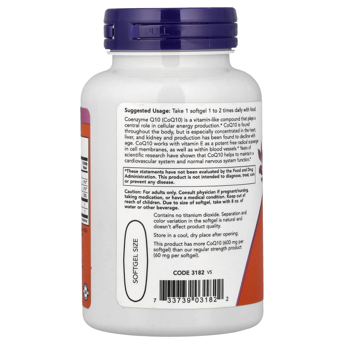 coq10-Vitamin-E-Lecithin-now-foods [3]