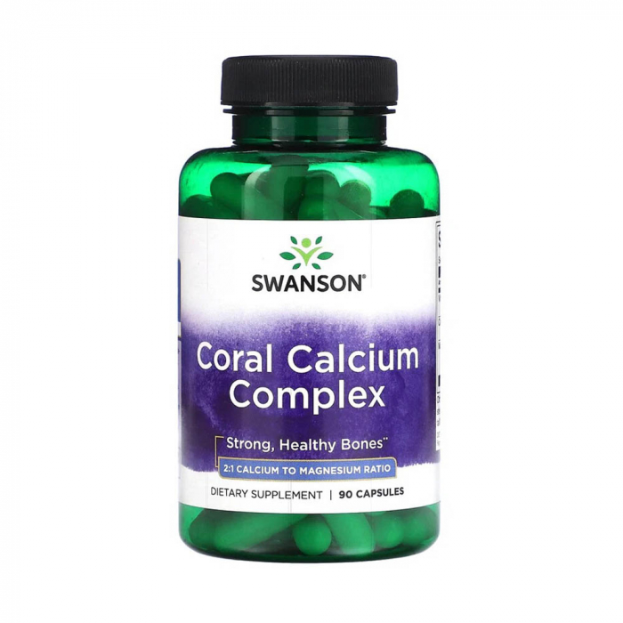 coral-calcium-complex-swanson [4]
