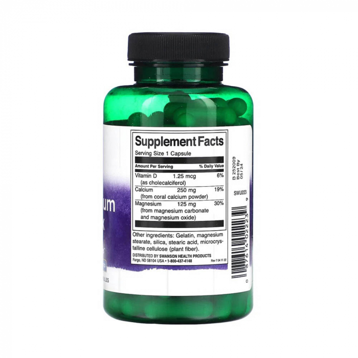 coral-calcium-complex-swanson [2]