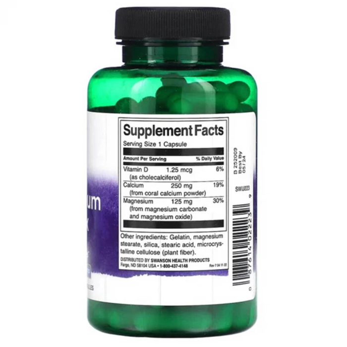 coral-calcium-complex-swanson [2]