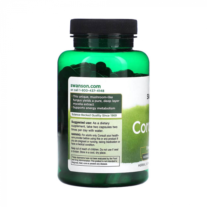 cordyceps-600mg-swanson [3]