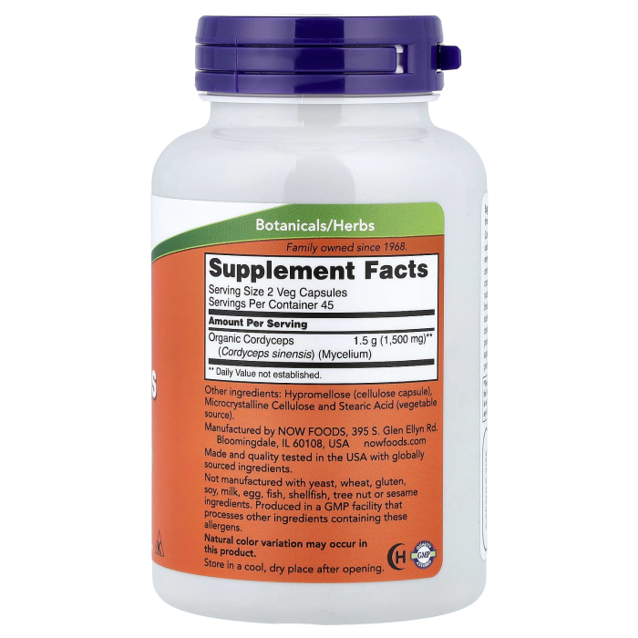 cordyceps-750mg-now-foods [2]