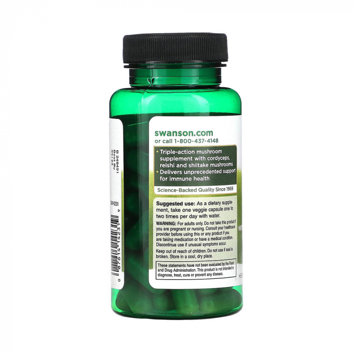 cordyceps-complex-reishi-shiitake-swanson [3]