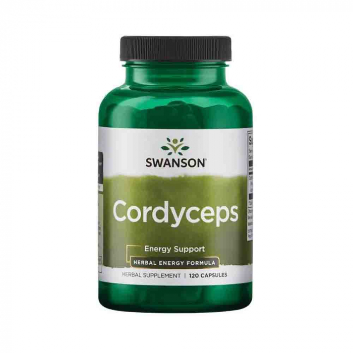 cordyceps-600mg-swanson [1]