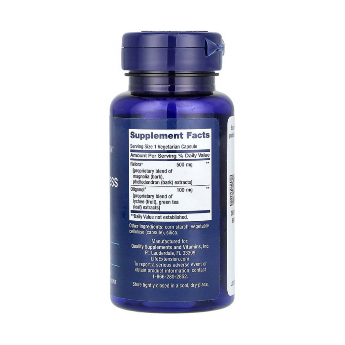 cortisol-stress-balance-life-extension [2]