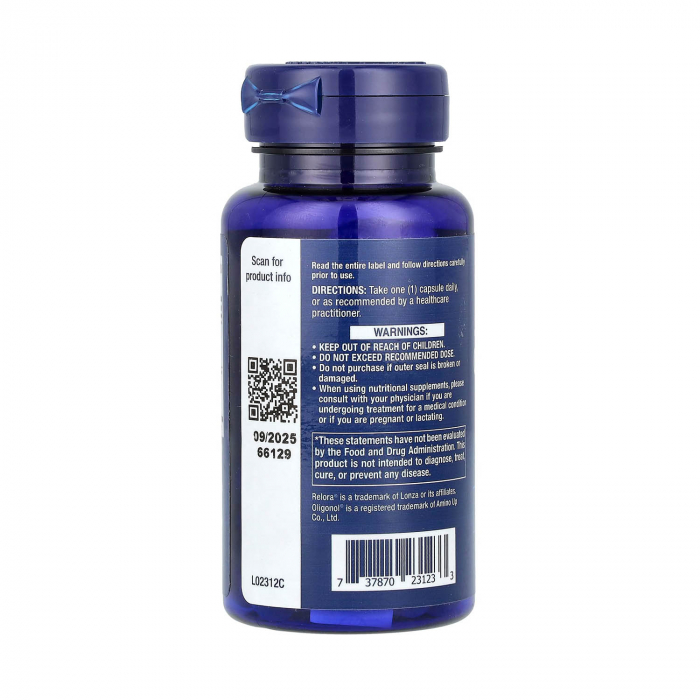 cortisol-stress-balance-life-extension [3]