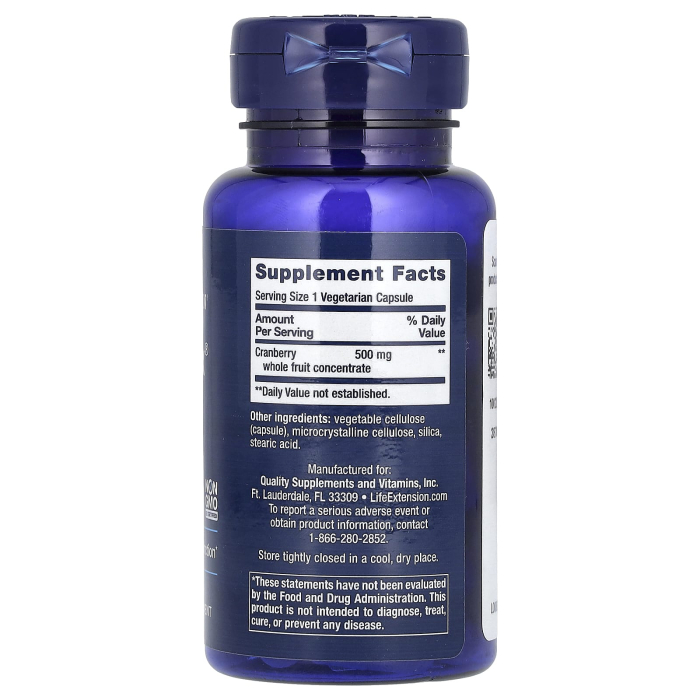 cran-max-cranberry-life-extension [2]