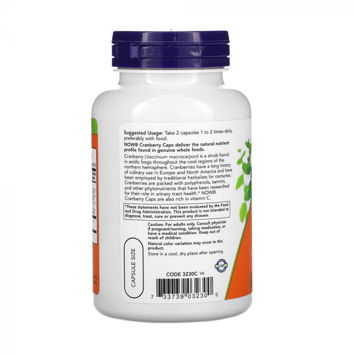 cranberry-caps-now-foods [3]