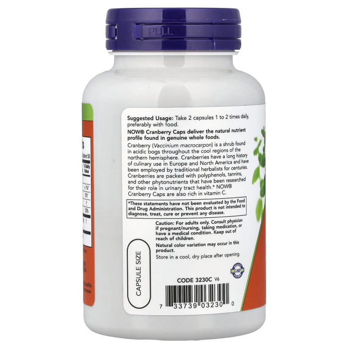 cranberry-caps-now-foods [3]