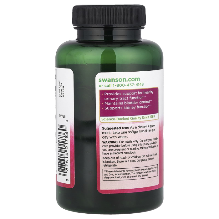 cranberry-swanson [3]