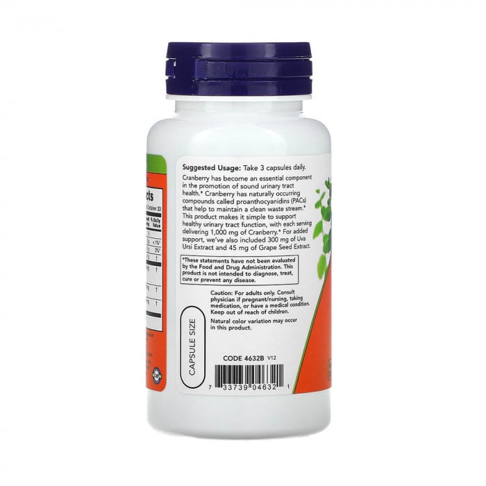 cranberry-with-pacs-now-foods [3]