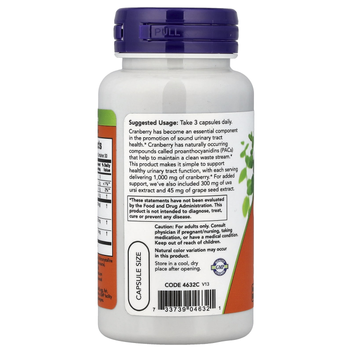 cranberry-with-pacs-now-foods [3]