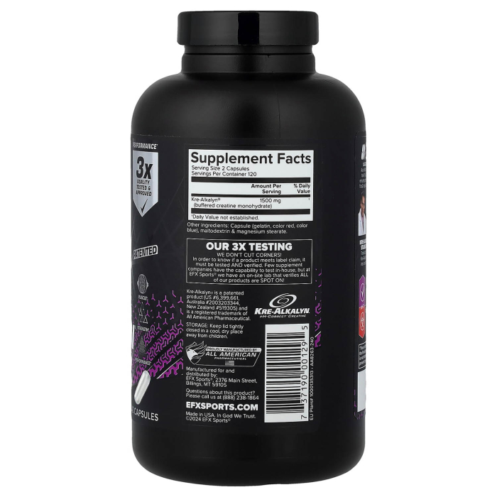 creatina-alcalina-kre-alkalyn-efx [2]