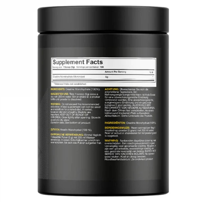 creatina-monohidrat-pudra-dedicated [2]