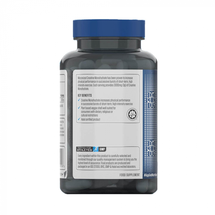 creatine-3000-applied-nutrition [3]