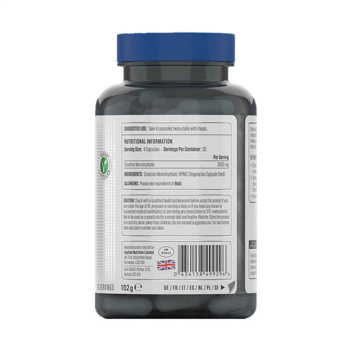 creatine-3000-applied-nutrition [2]