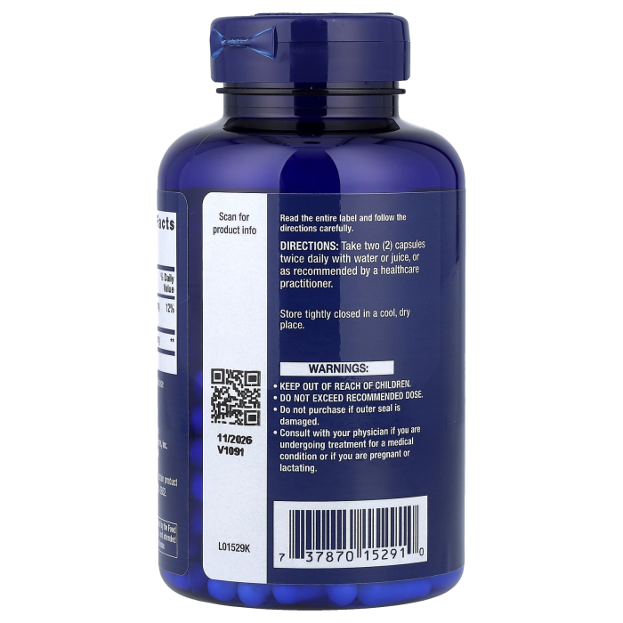 creatine-capsules-life-extension [3]