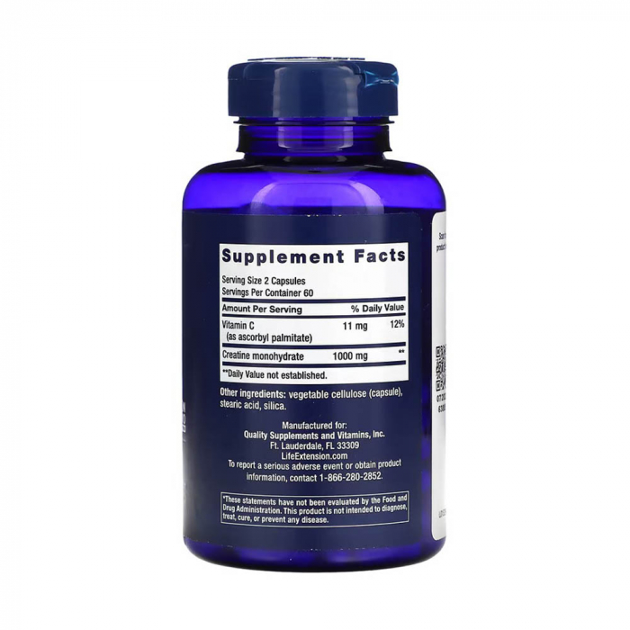 creatine-capsules-life-extension [2]