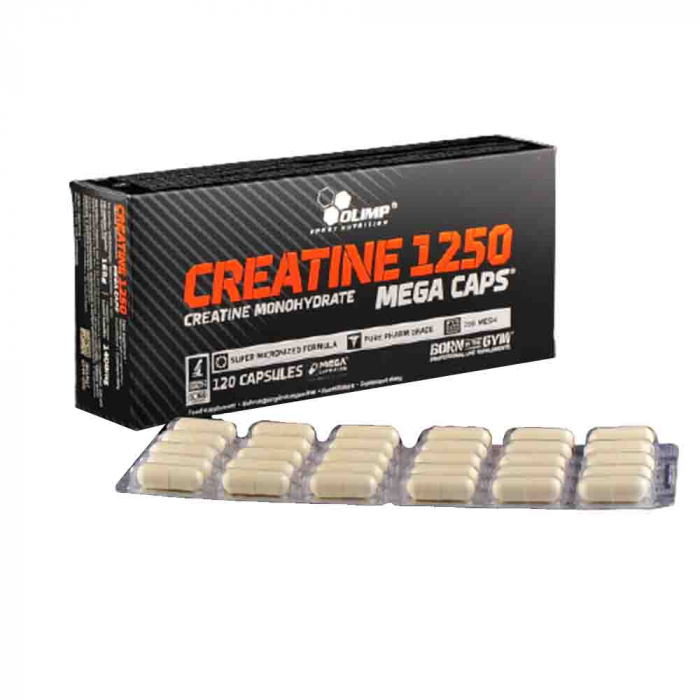 creatina-1250-olimp-nutrition [3]