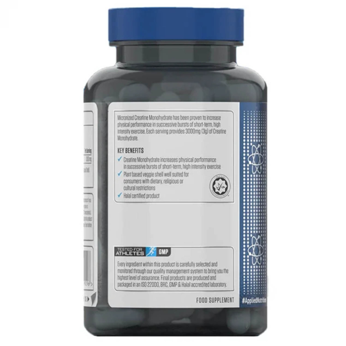 creatine-3000-applied-nutrition [3]
