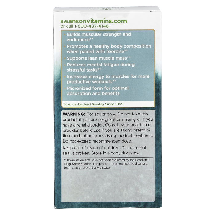 creatine-monohydrate-5000-swanson [3]