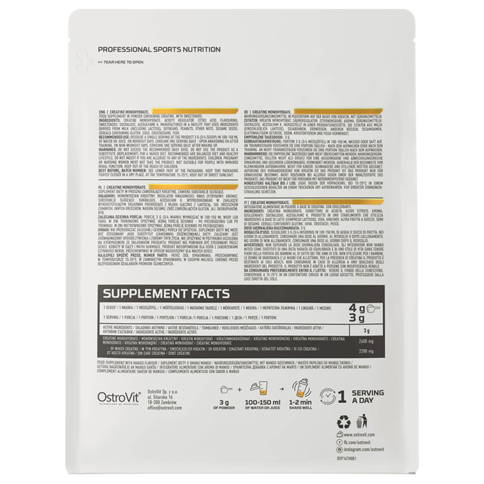 creatine-monohydrate-ostrovit [3]