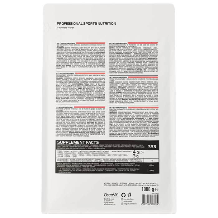 creatine-monohydrate-ostrovit [3]