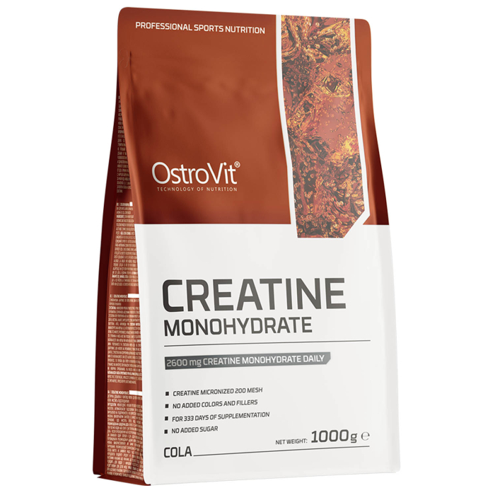 creatine-monohydrate-ostrovit [2]