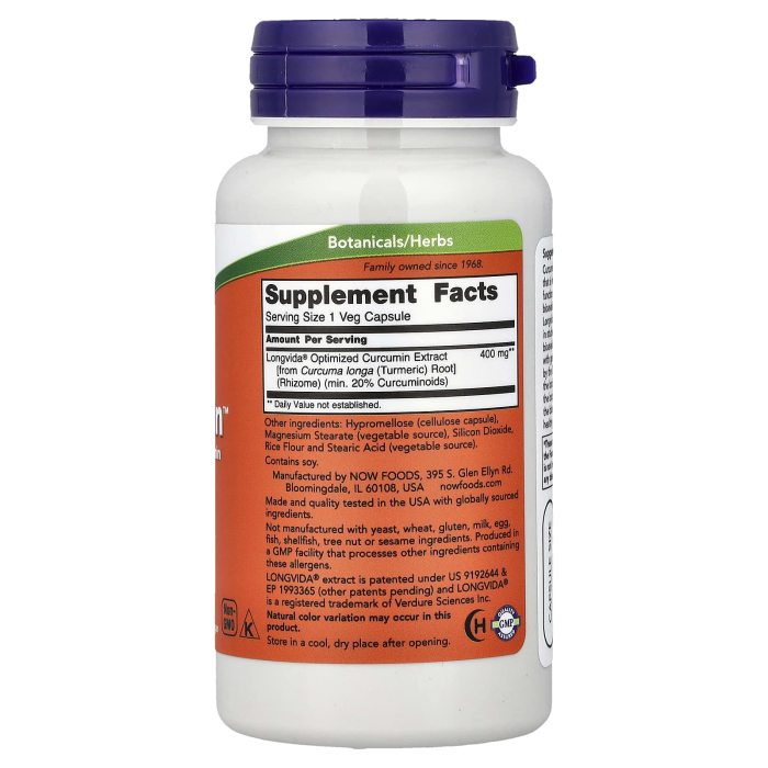 curcubrain-cognitive-support-now-foods [2]