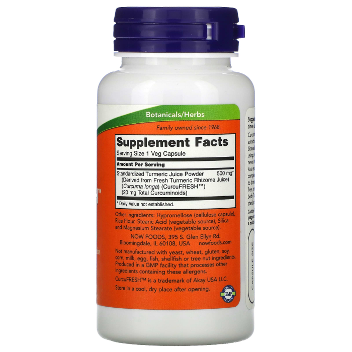 curcufresh-curcumin-now-foods [2]