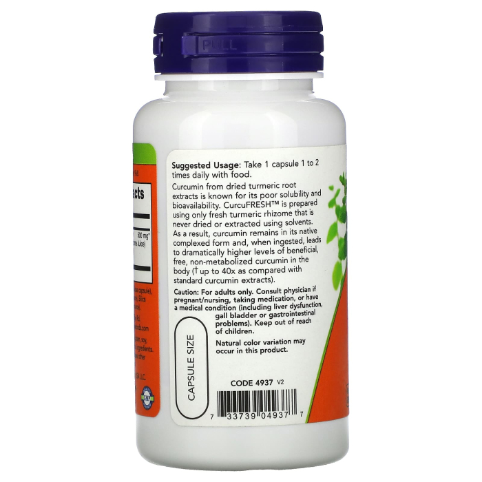 curcufresh-curcumin-now-foods [3]