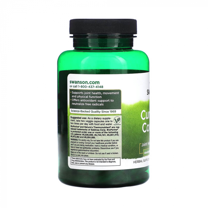 curcumin-extract-with-bioperine-swanson [3]