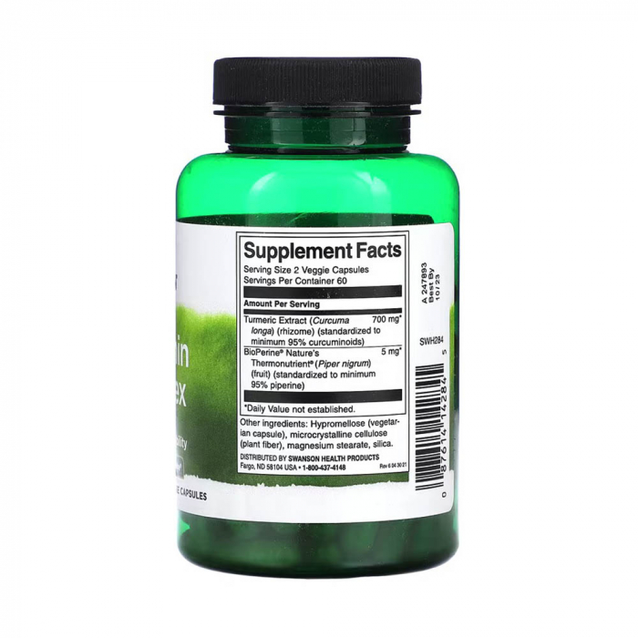 curcumin-extract-with-bioperine-swanson [2]