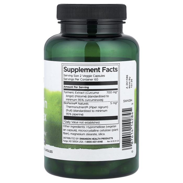 curcumin-extract-with-bioperine-swanson [2]