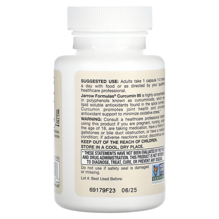 curcumin-95-turmeric-extract-jarrow-formulas [3]