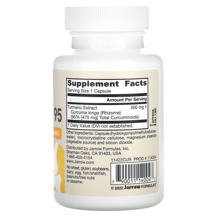 curcumin-95-turmeric-extract-jarrow-formulas [2]