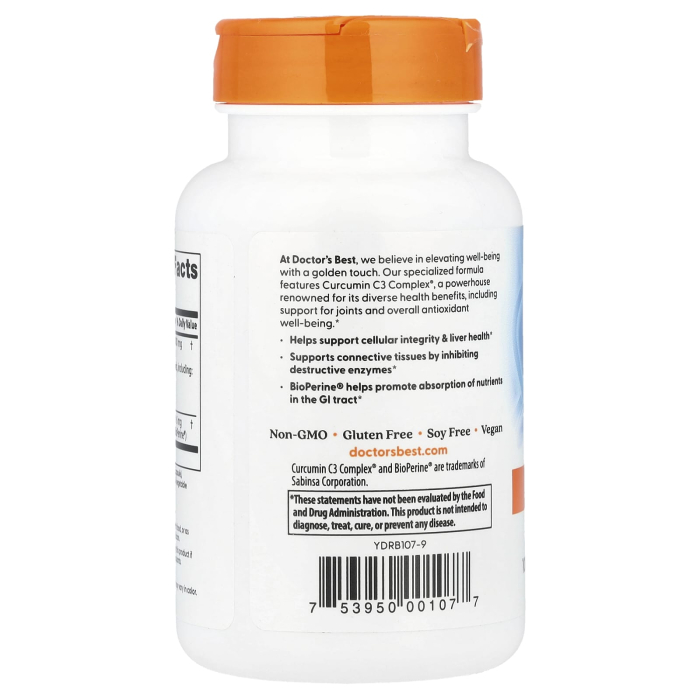 turmeric-extract-black-pepper-doctors-best [3]